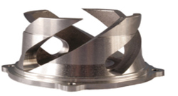 Team TSS-04 - Helix 48-44-F-E 46-42-F-E